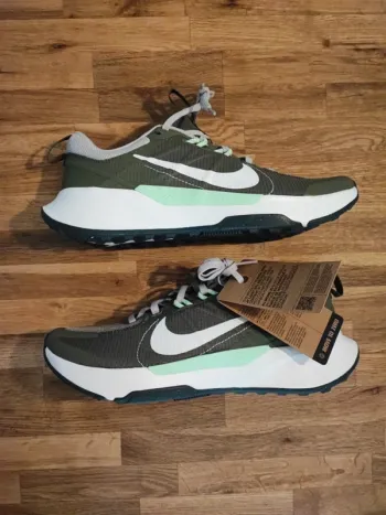 Gebrauchtes Nike Juniper Trail 2 bike