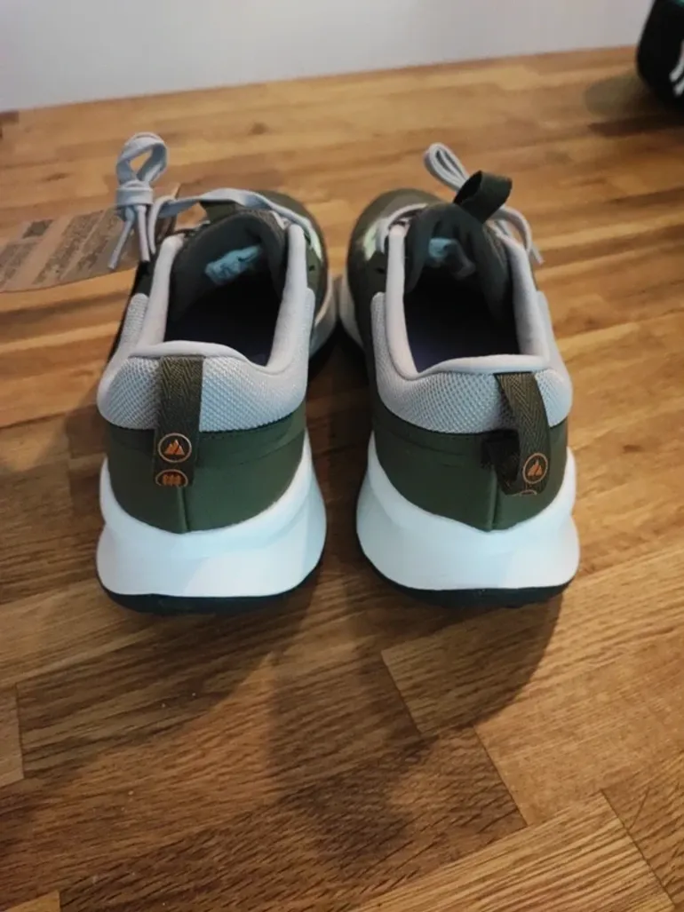 Gebrauchtes Nike Juniper Trail 2 bike — Bild 6 von 6