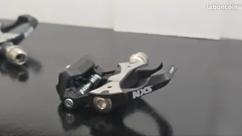 Xpedo NXS bike de segunda mano — imagen 3 de 4