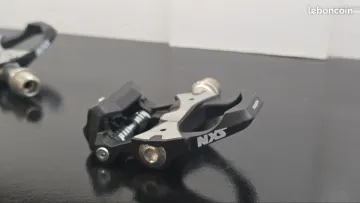 Xpedo NXS bike d'occasion — image 3 sur 4