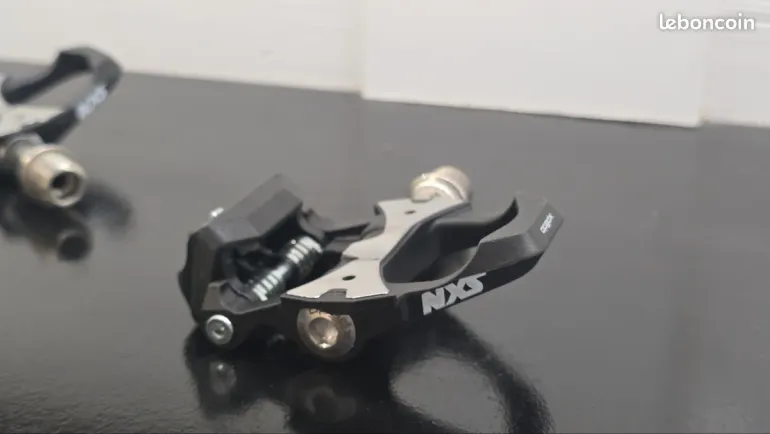 Xpedo NXS bike de segunda mano — imagen 3 de 4