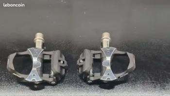 Xpedo NXS bike de segunda mano — imagen 4 de 4