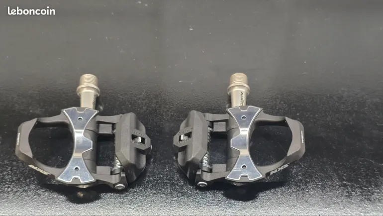 Xpedo NXS bike de segunda mano — imagen 4 de 4