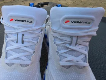 Nike Vomero Plus bike de segunda mano — imagen 5 de 7