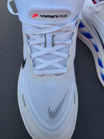 Nike Vomero Plus bike de segunda mano — imagen 6 de 7