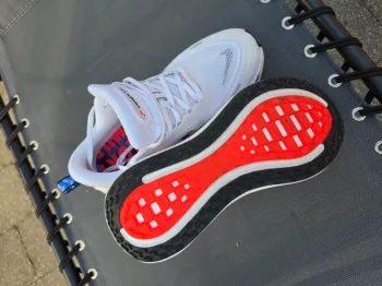 Nike Vomero Plus bike de segunda mano — imagen 4 de 7