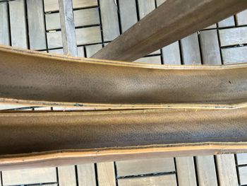 Used Schwalbe X One Speed 2025 bike — image 4 of 10