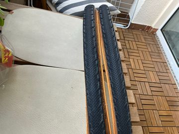 Schwalbe X One Speed 2025 bike de segunda mano — imagen 5 de 10
