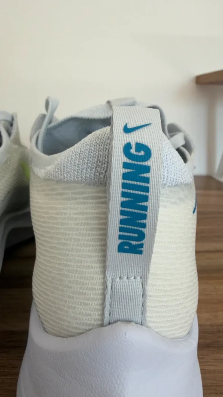 Nike Zoom Fly 4 bike de segunda mano — imagen 9 de 13