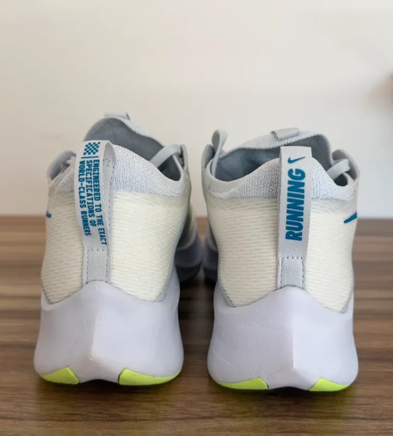 Nike Zoom Fly 4 bike de segunda mano — imagen 7 de 13
