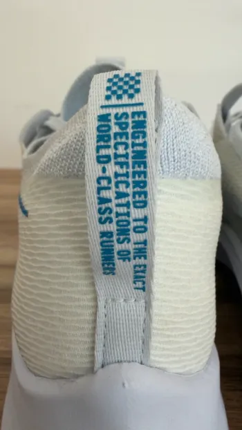 Nike Zoom Fly 4 bike de segunda mano — imagen 8 de 13
