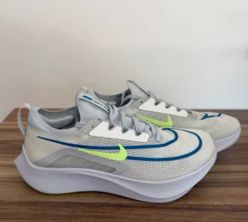 Nike Zoom Fly 4 bike de segunda mano — imagen 6 de 13