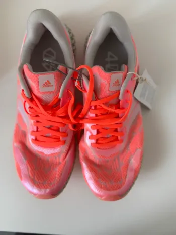 Tweedehands Adidas 4D Run 1.0 bike — afbeelding 2 van 5
