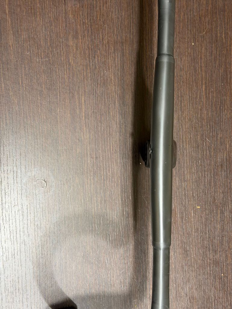 Used Merida Team SL 1P Carbon Handlebar 2025 bike — image 5 of 7