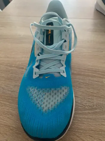 Gebrauchtes Nike Vomero 17 bike — Bild 3 von 6