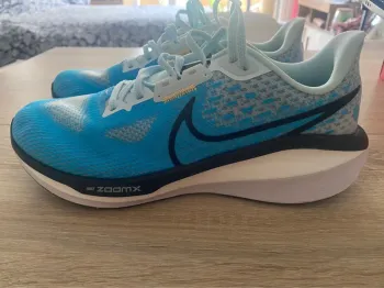 Gebrauchtes Nike Vomero 17 bike — Bild 2 von 6