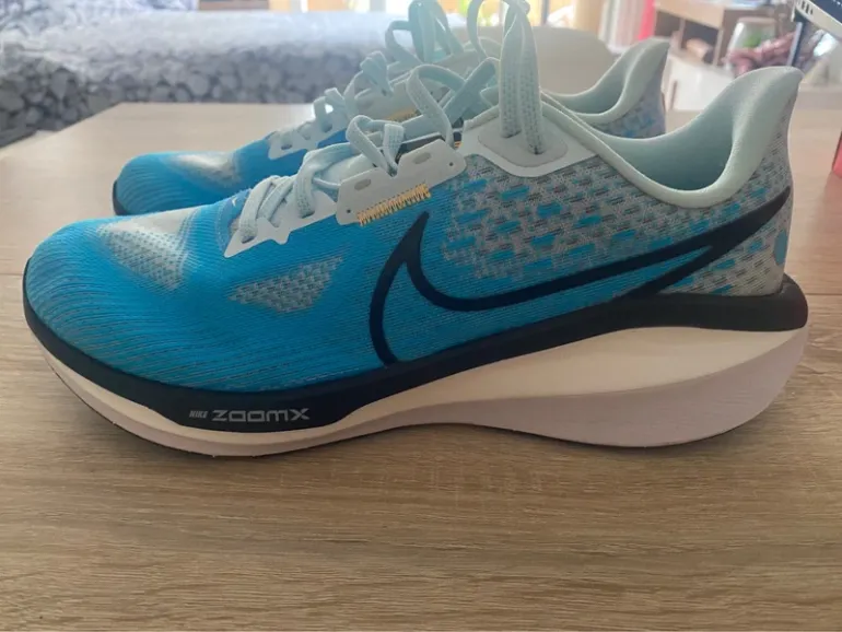 Gebrauchtes Nike Vomero 17 bike — Bild 2 von 6