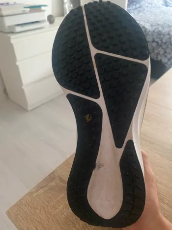 Gebrauchtes Nike Vomero 17 bike — Bild 4 von 6
