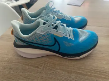Gebrauchtes Nike Vomero 17 bike