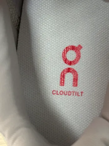 Gebrauchtes On Running Cloudtilt bike — Bild 4 von 6