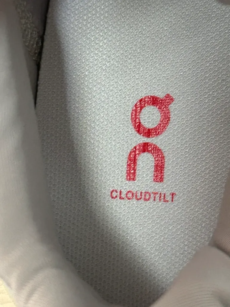 Gebrauchtes On Running Cloudtilt bike — Bild 4 von 6