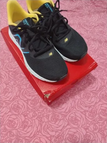New Balance 411 bike de segunda mano — imagen 5 de 7