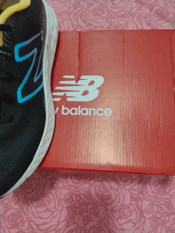 New Balance 411 bike de segunda mano — imagen 6 de 7