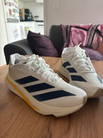 Adidas Adizero SL 2 bike d'occasion — image 2 sur 5