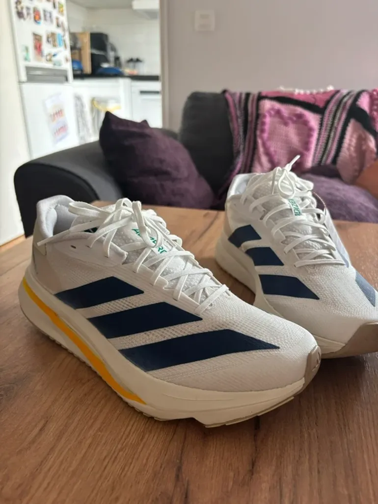 Adidas Adizero SL 2 bike d'occasion — image 2 sur 5