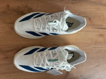 Adidas Adizero SL 2 bike d'occasion — image 3 sur 5
