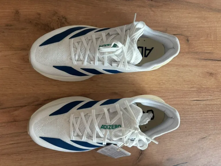 Adidas Adizero SL 2 bike d'occasion — image 3 sur 5