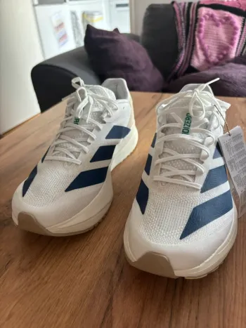 Adidas Adizero SL 2 bike d'occasion