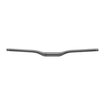 Tweedehands Cannondale HollowGram Save Riser 30 mm bike