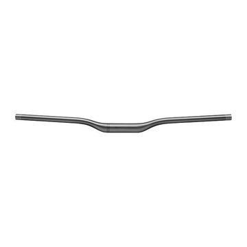 Brugt Cannondale HollowGram Save Riser 30 mm bike — billede 1 af 8