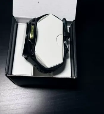 Garmin Forerunner 970 bike de segunda mano — imagen 3 de 4