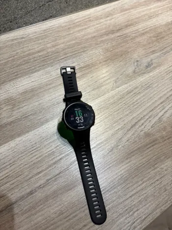 Garmin Forerunner 45 bike d'occasion — image 2 sur 6