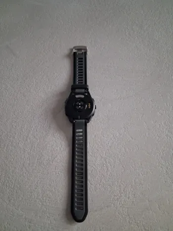 Tweedehands Garmin Forerunner 165 bike — afbeelding 2 van 3