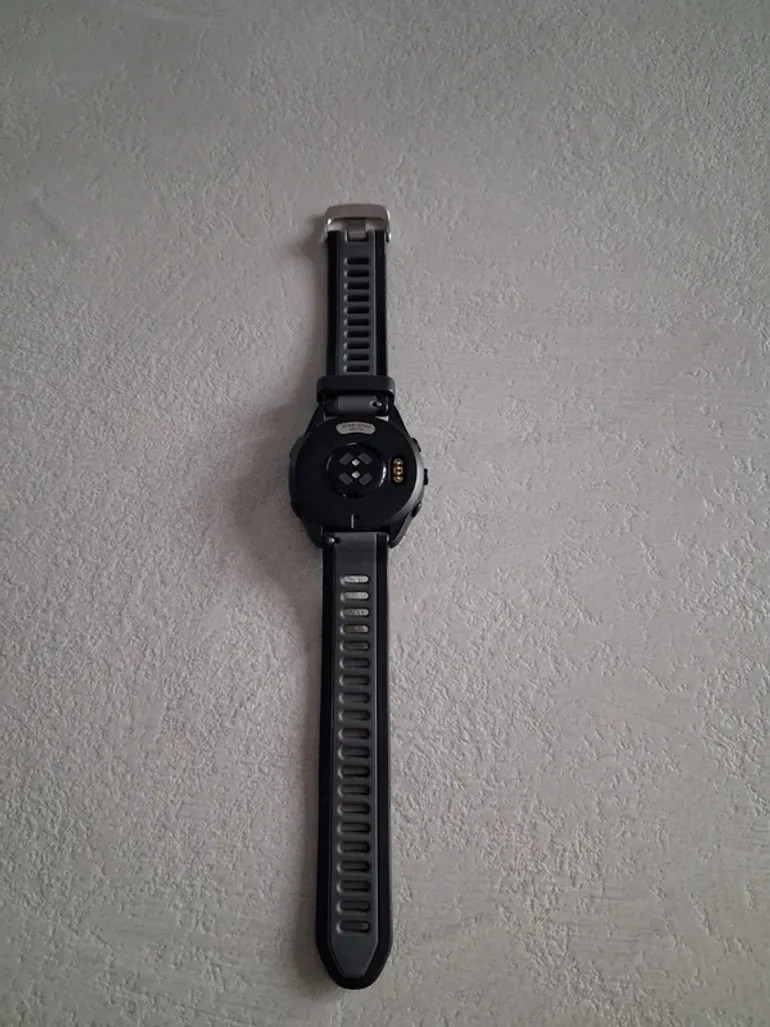 Tweedehands Garmin Forerunner 165 bike — afbeelding 2 van 3