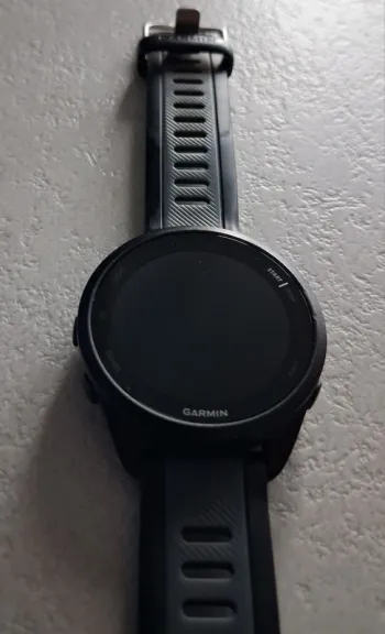 Tweedehands Garmin Forerunner 165 bike — afbeelding 3 van 3