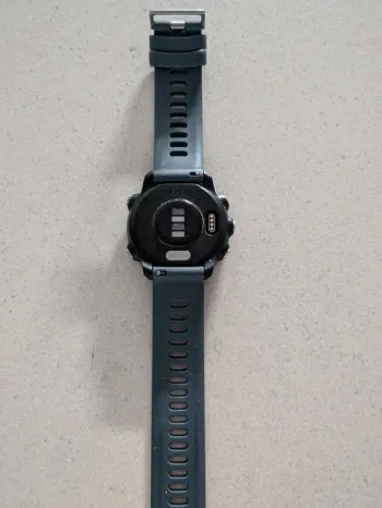 Used Garmin Forerunner 245 Music bike — image 4 of 4