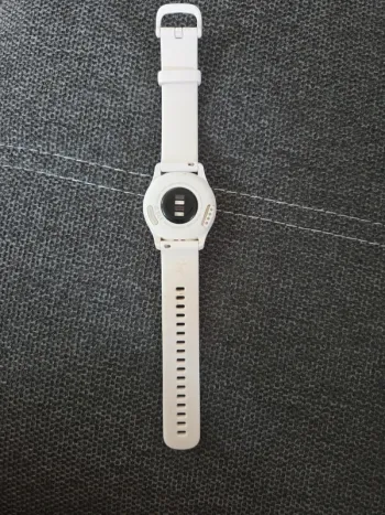Garmin Vivomove trend bike de segunda mano — imagen 2 de 3
