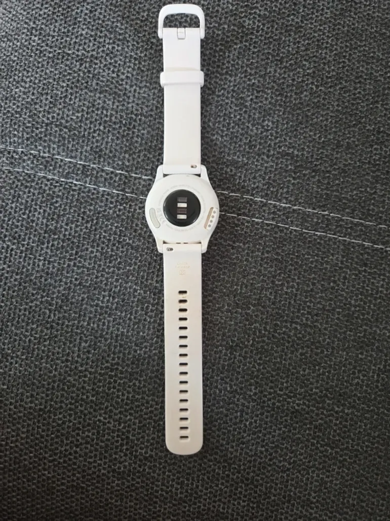 Garmin Vivomove trend bike de segunda mano — imagen 2 de 3