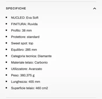 Tweedehands Garmin Forerunner 965 bike — afbeelding 4 van 4