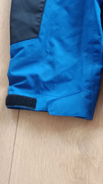 Brugt Alpinestars Chaqueta Técnica 2023 bike — billede 5 af 5