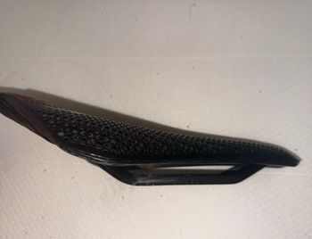Gebrauchtes Fizik arco vento 00 adaptative 2026 bike — Bild 4 von 5