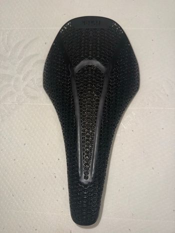 Fizik arco vento 00 adaptative 2026 bike usato