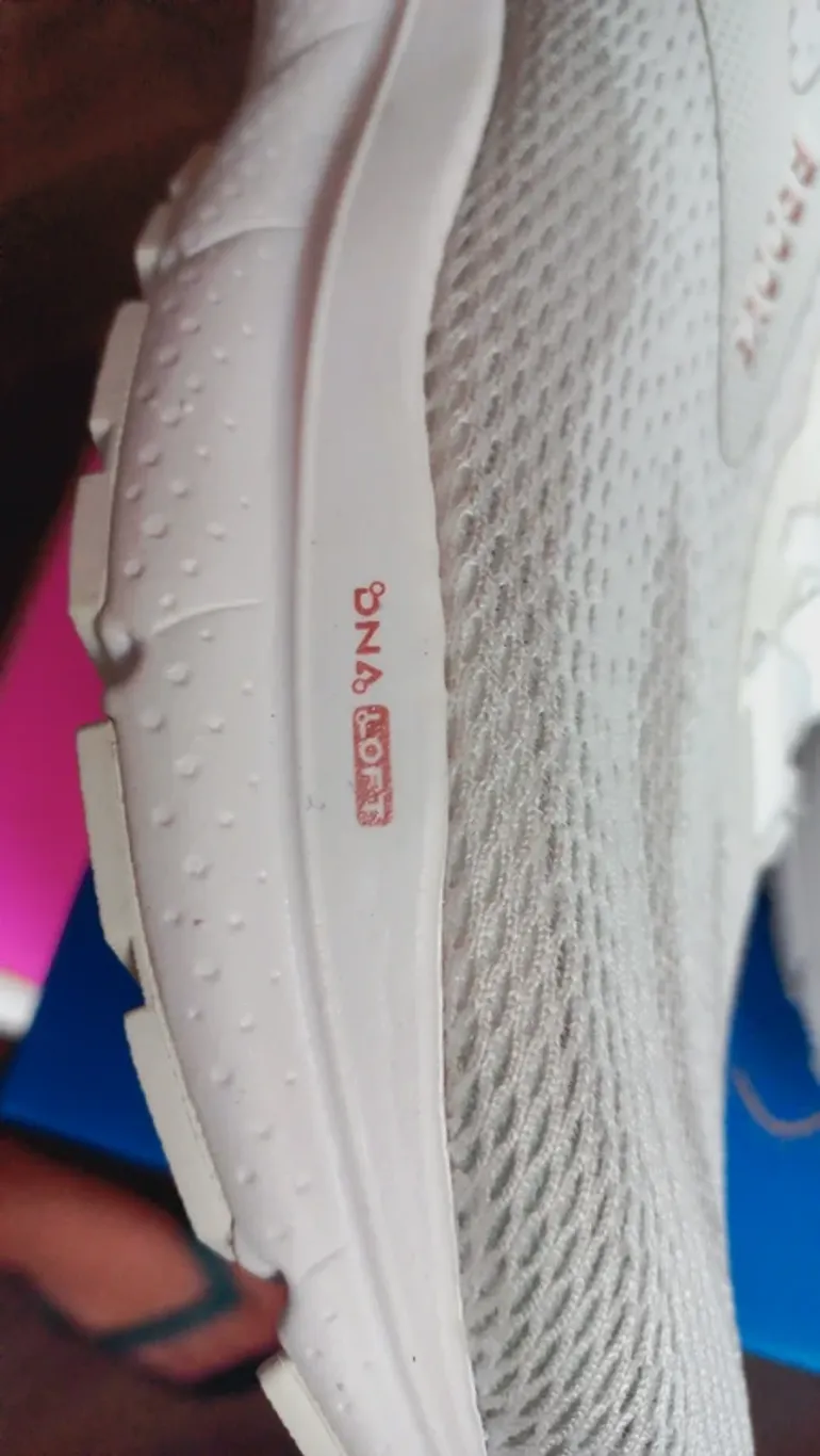 Brooks Trace 4 bike d'occasion — image 5 sur 5