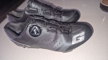 Gebrauchtes Gaerne bon 2020 bike — Bild 2 von 3
