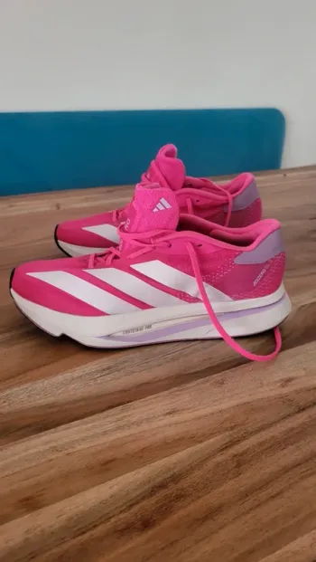Gebrauchtes Adidas Adizero SL2 bike