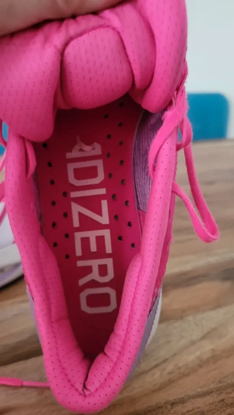 Gebrauchtes Adidas Adizero SL2 bike — Bild 7 von 8